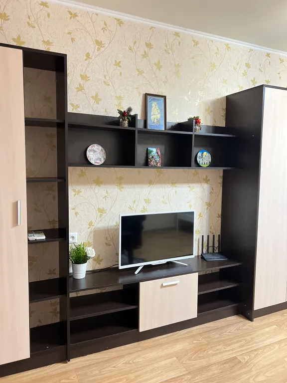 Квартира от хозяина