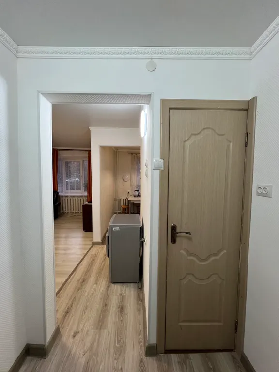 Квартира Квартира в центре — Калининград