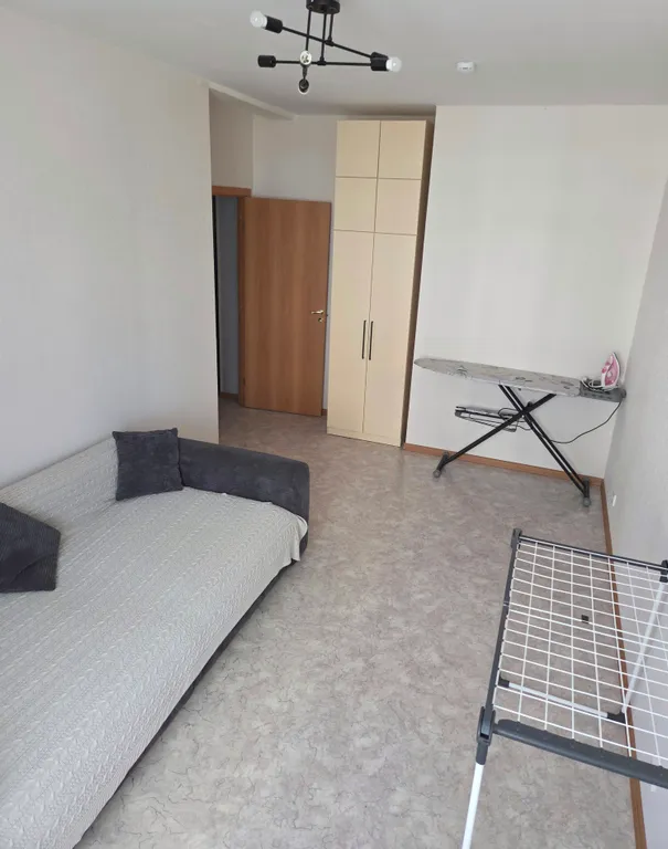 Квартира от собственника