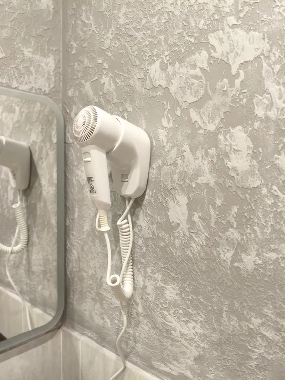 Апартаменты в историческом центре