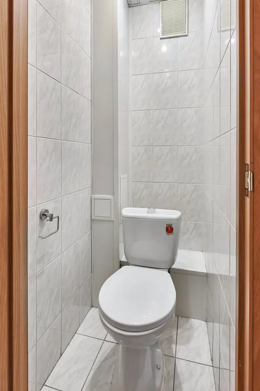 Чистая уютная квартира в центре Тюмени