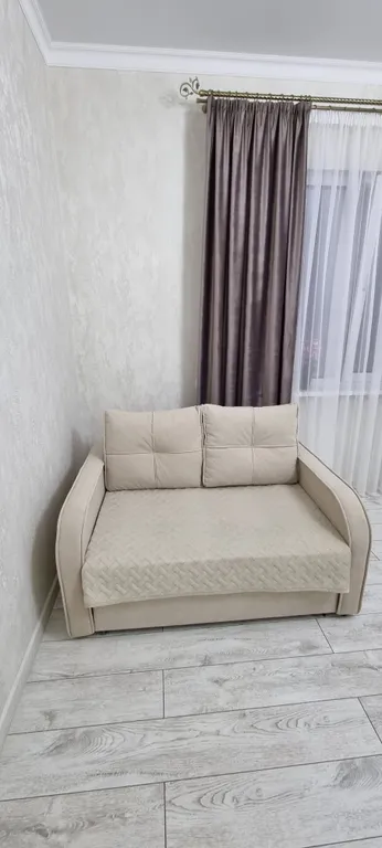 Гостевой дом в горах с бассейном беседкой и баней