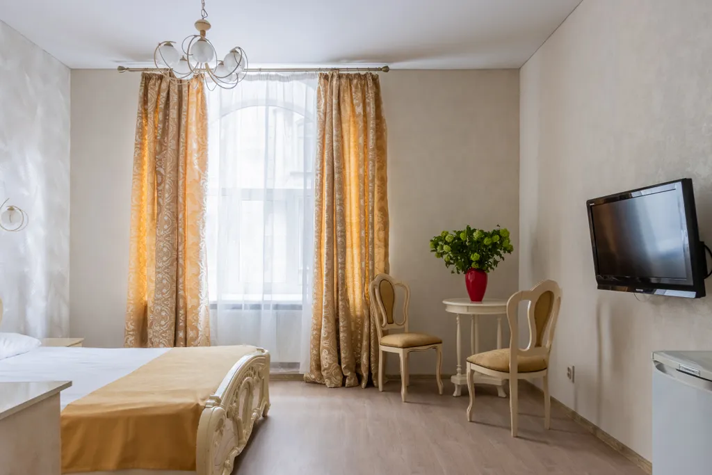 Квартира Комната — Санкт-Петербург