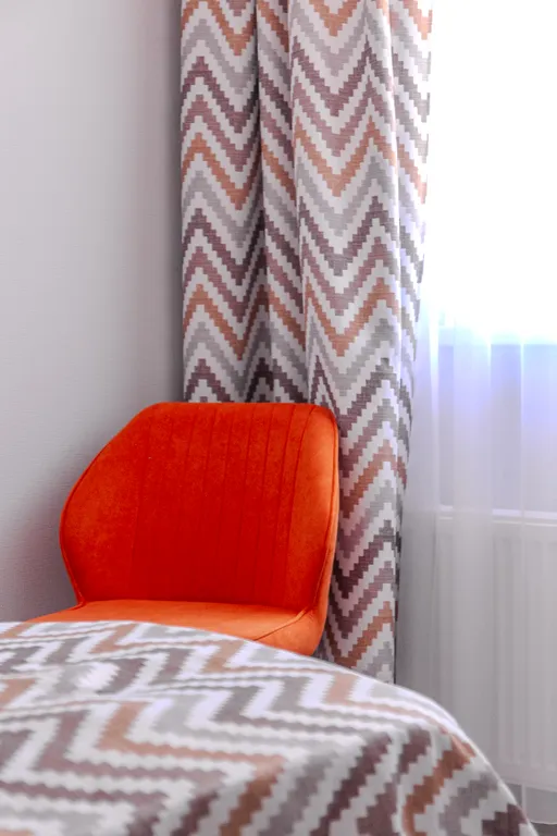 Квартира 1-комнатная Квартира — Анапа