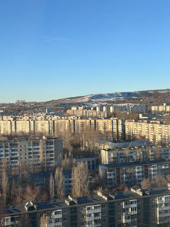 Квартира Уютная 1-комнатная квартира в центре заводского р-на — Саратов