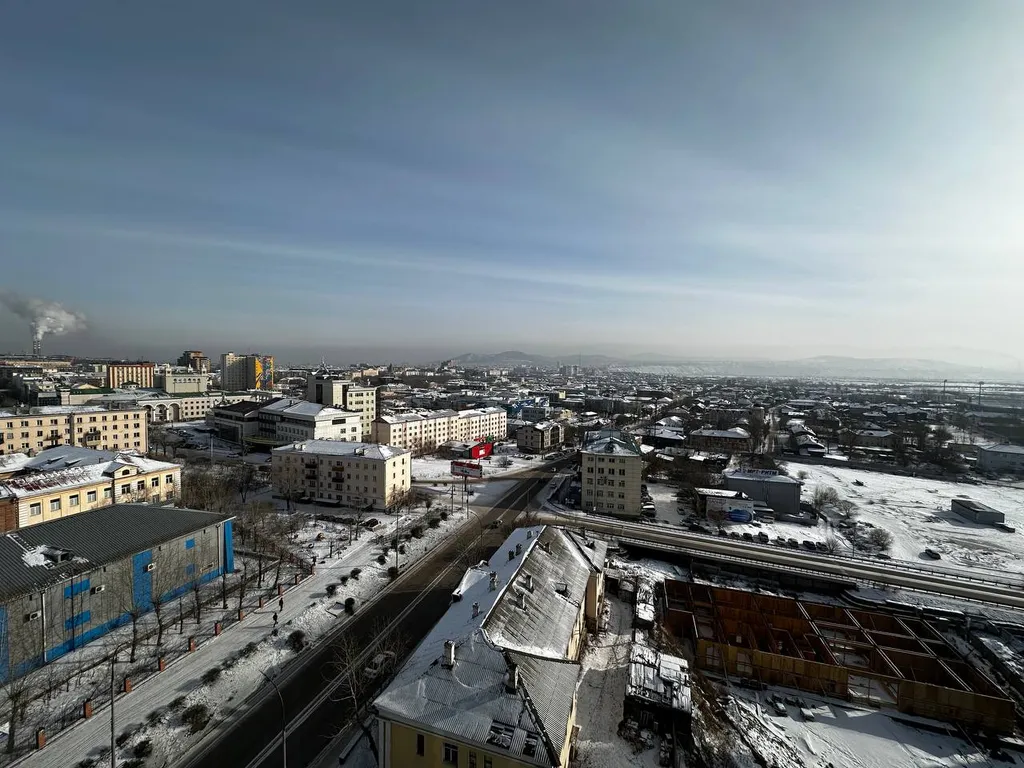 Студия комфорт