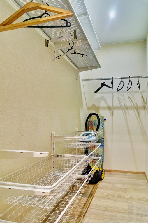 Шикарная студия в центре