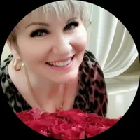 Светлана Валентиновна