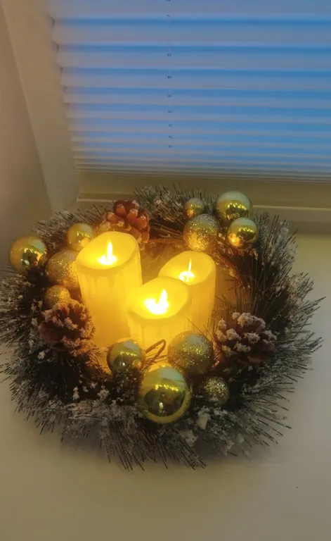 Квартира 2-комнатная Квартира — Песочный