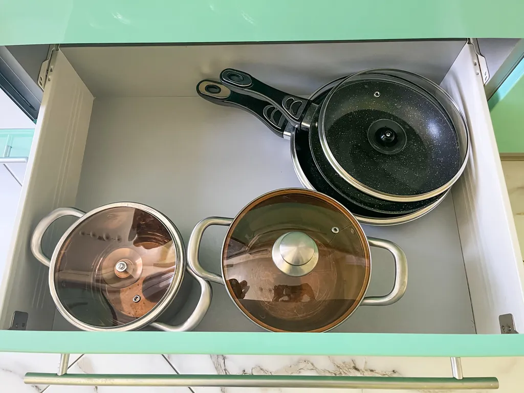 Уютная, светлая квартира в центре со свежим ремонтом