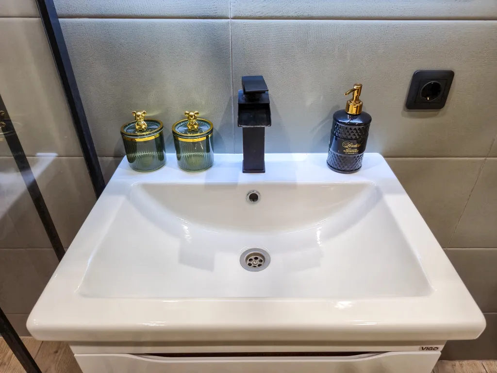 Студия Lite на Чехова