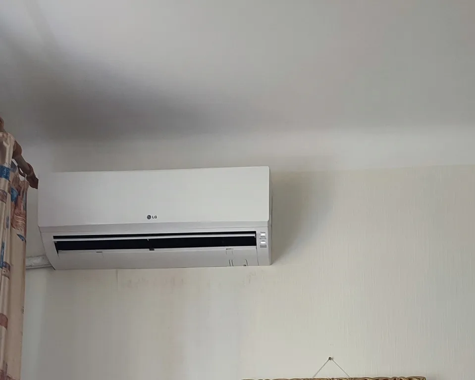 Уютная квартира в центре, близко к морю и рынку, без подъёма