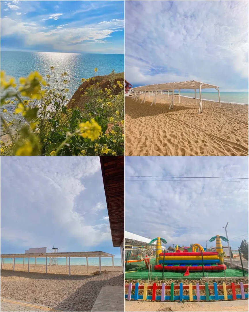 Фото