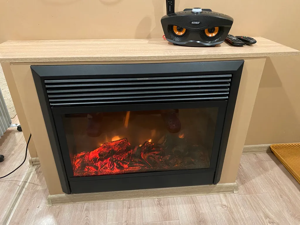 Коттедж Новый уютный коттедж — Войсковицы