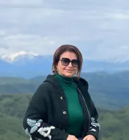 Наталья