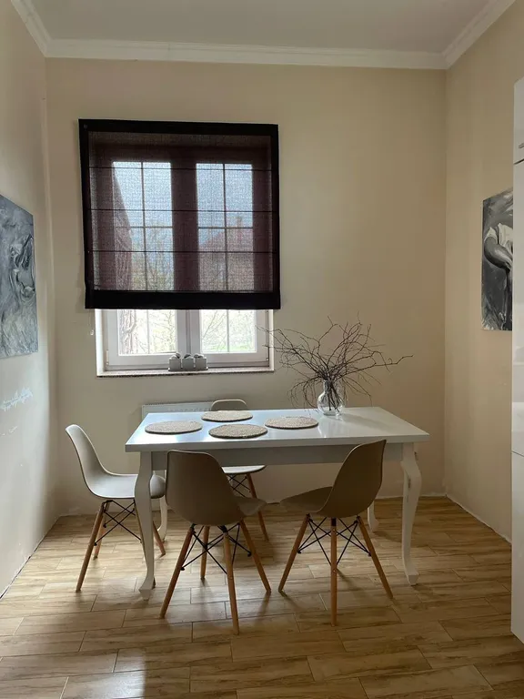 Дом художника