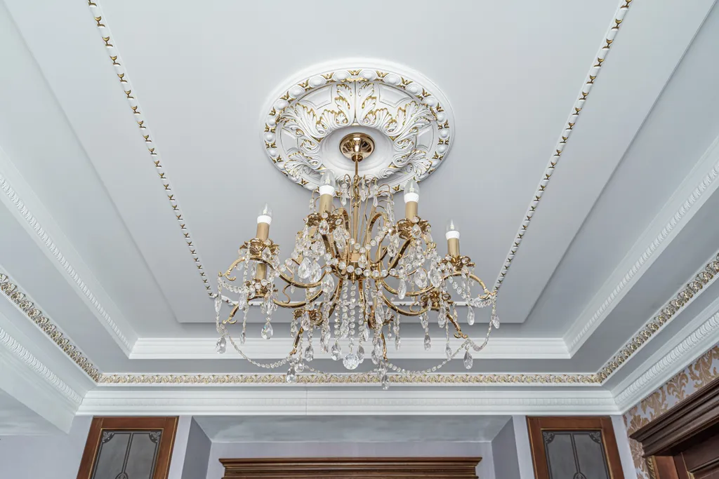 Эксклюзивные двухкомнатные апартаменты с видом на Волгу