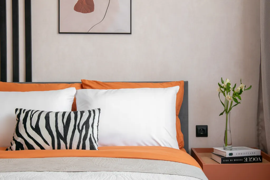 Апартаменты "Йорт" рядом с Чашей