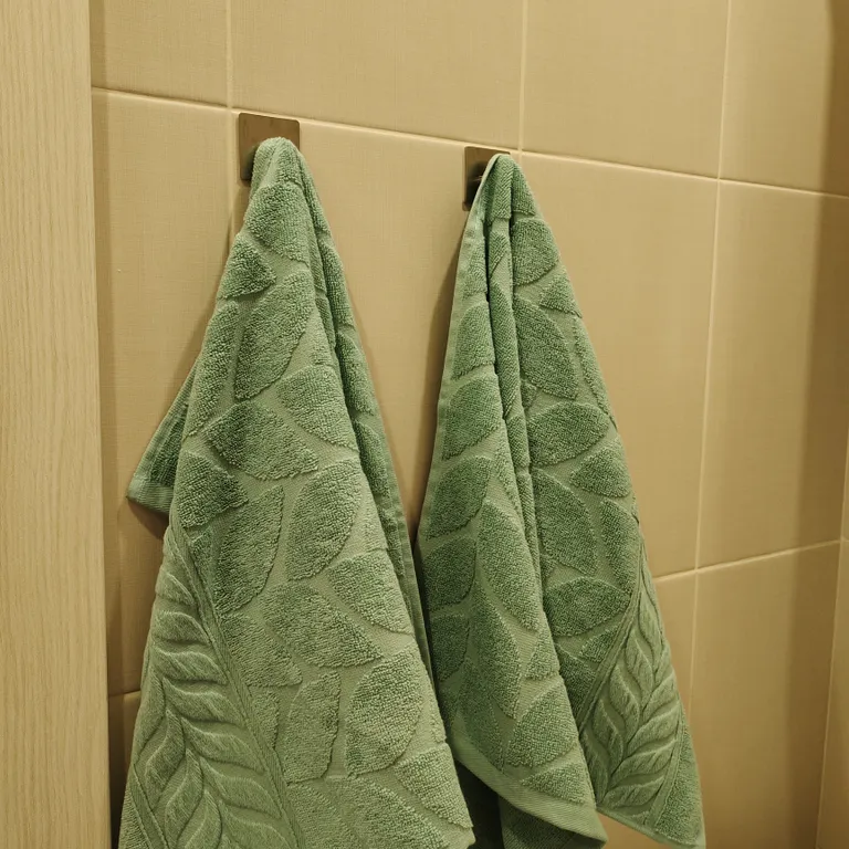 Уютная квартира рядом с М4