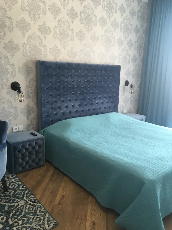 Актер гэлакси на первой береговой