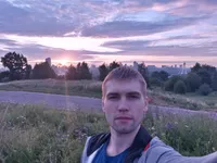 Павел