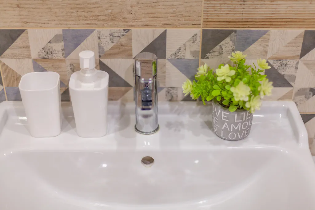 Квартира Апартаменты Лаванда — Самара