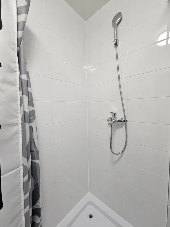 Студия в ЖК Белая Дача Парк