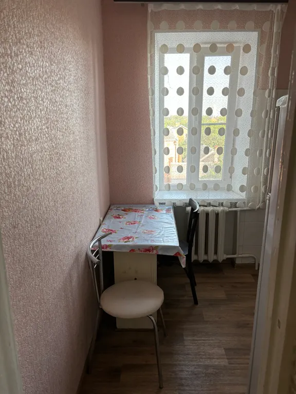 Квартира 1-комнатная Квартира — Ейск