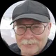 Андрей К