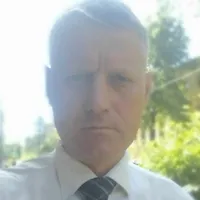 Андрей