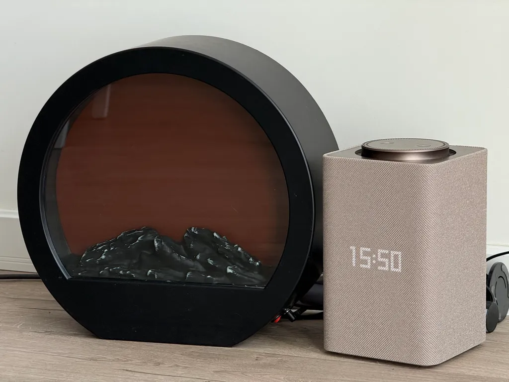 Элегантная 3-комнатная квартира в историческом центре с видом