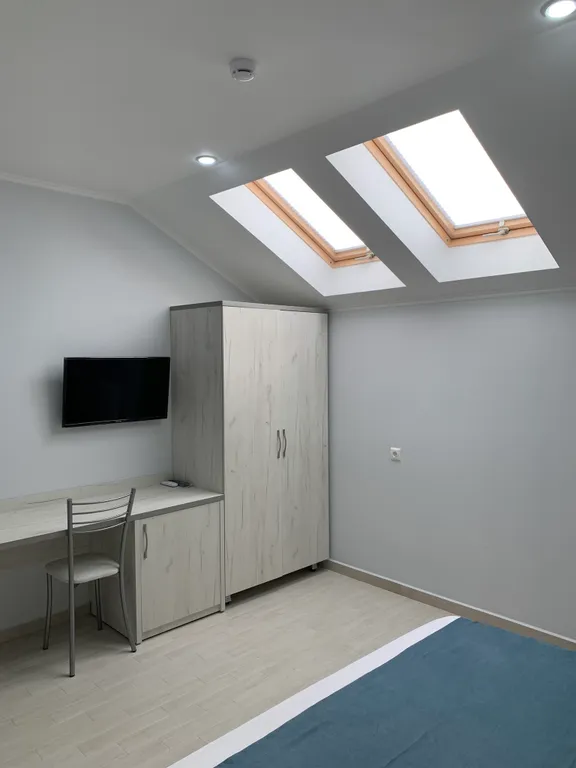 Квартира Комната — Криница