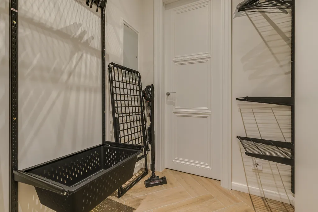 Квартира Люксовая 3-комнатная квартира в самом центре — Санкт-Петербург