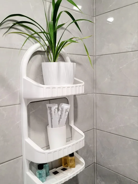 Уютная студия в центре города