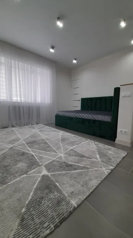 Вип Апартаменты в центре города