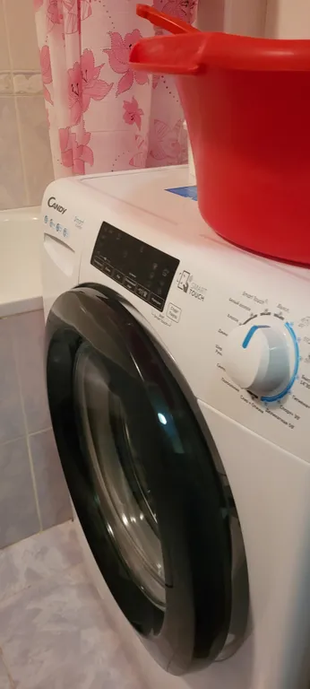 Уютная квартира в 20 минутах пешком от лучших пляжей города