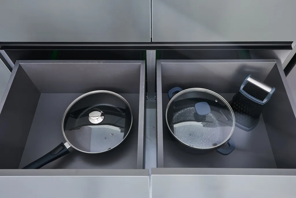 Семейный отдых