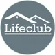 Загородный клуб Life (Лайфклаб)