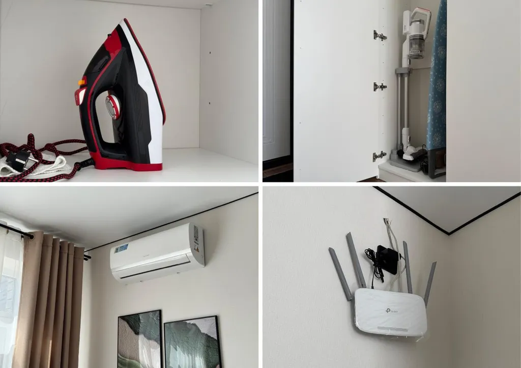 Новостройка в центре