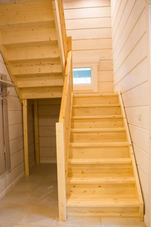 7-комнатный Дом