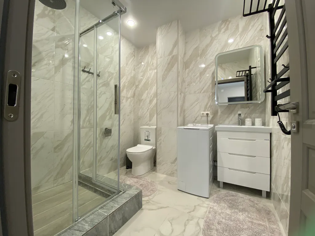 6-комнатный Дом