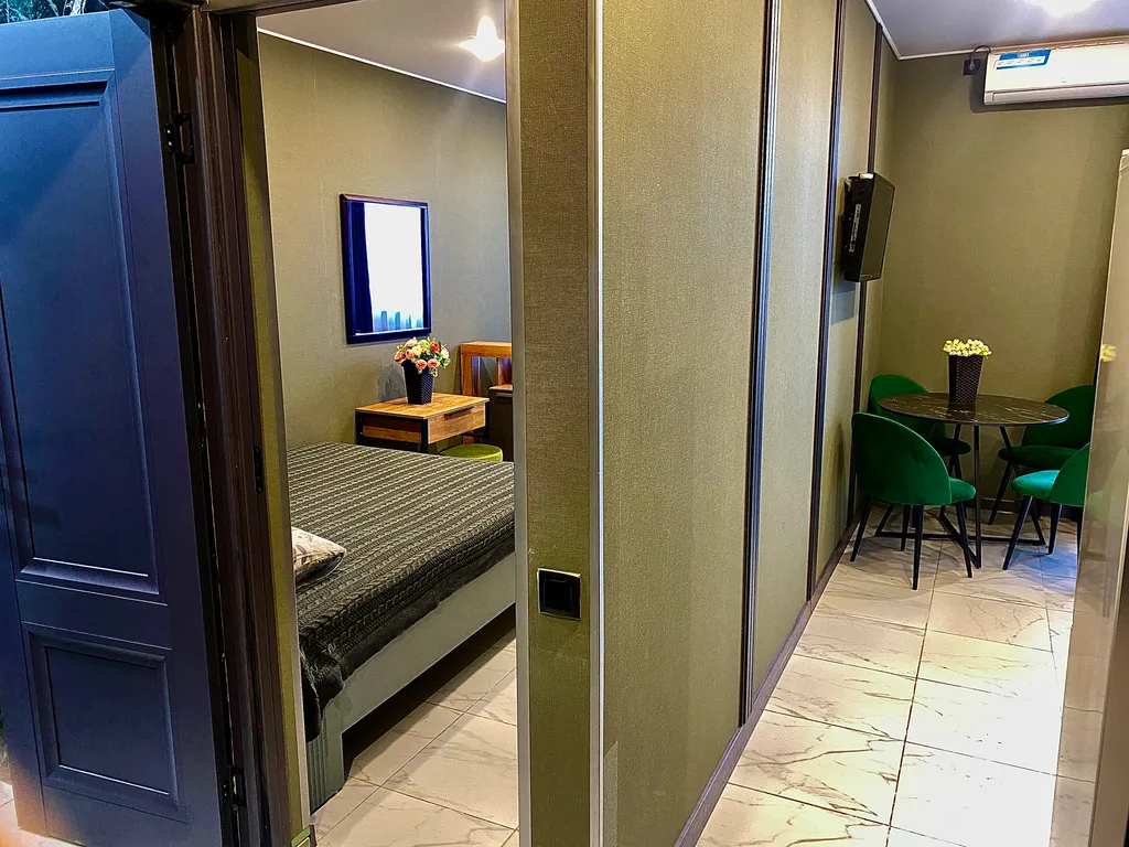 Арт Лайт Сити