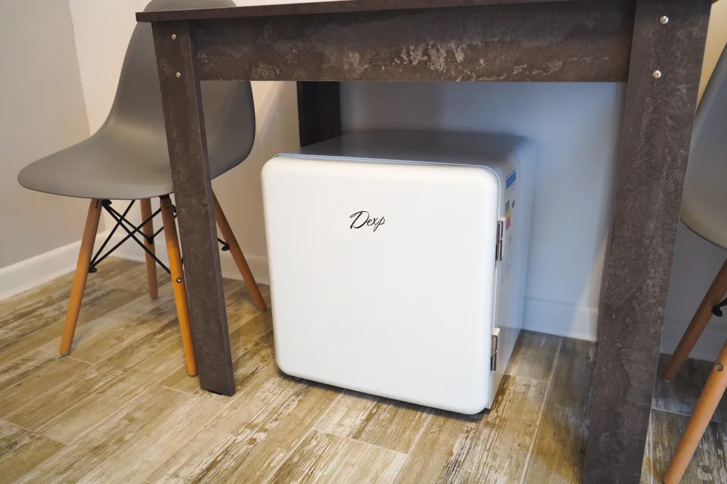 Квартира 1-комнатная Квартира — Сухум