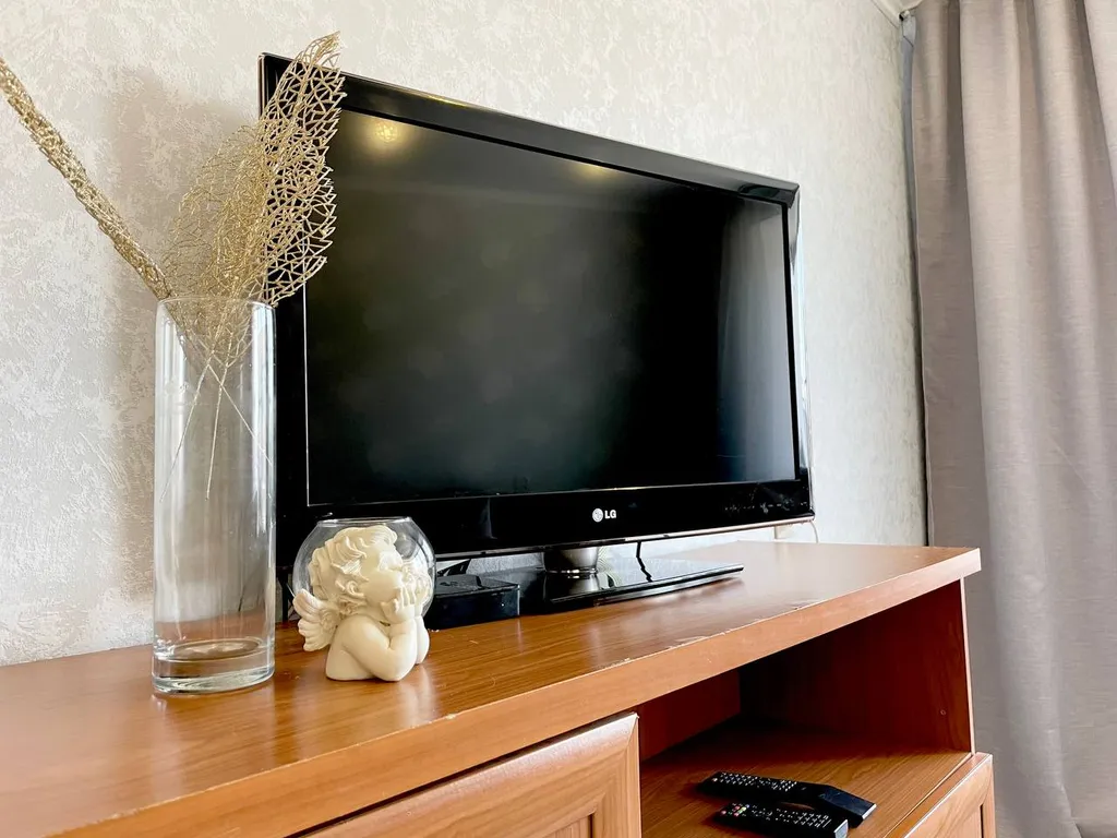 2-комн, отчетность КнПЗ, ГСС