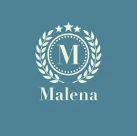 Malena