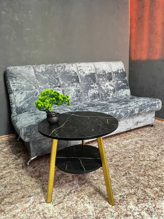 Аппартаменты на Топкинской