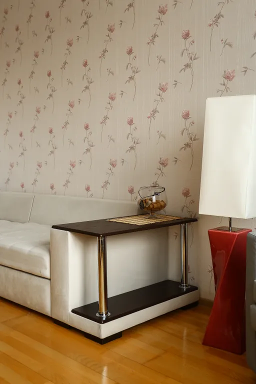 Квартира Квартира в историческом районе — Калининград