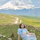 Маргарита