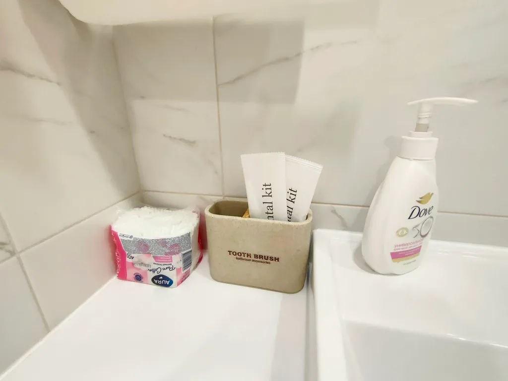 Квартира Квартира Уютная студия в "Ивушках" — Великий Новгород