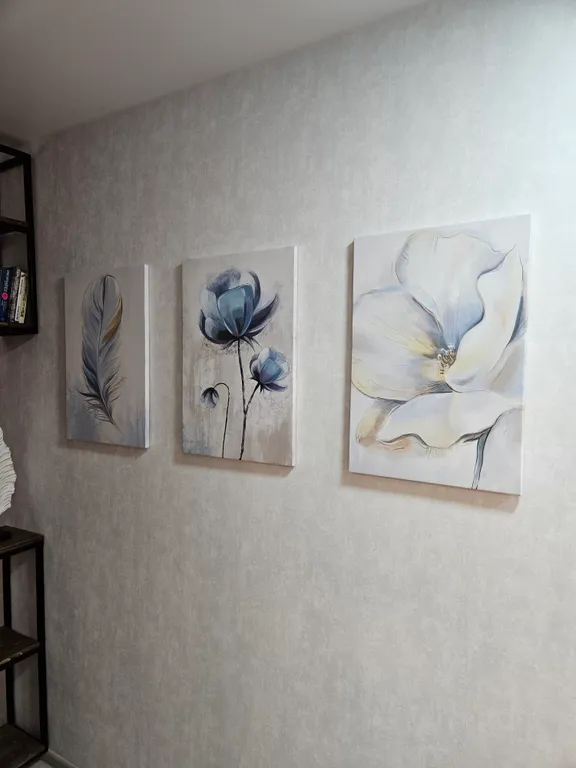 Уютные апартаменты в центре города на Набережной